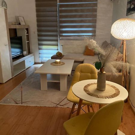 Apartman Royal 1 دوبوي المظهر الخارجي الصورة