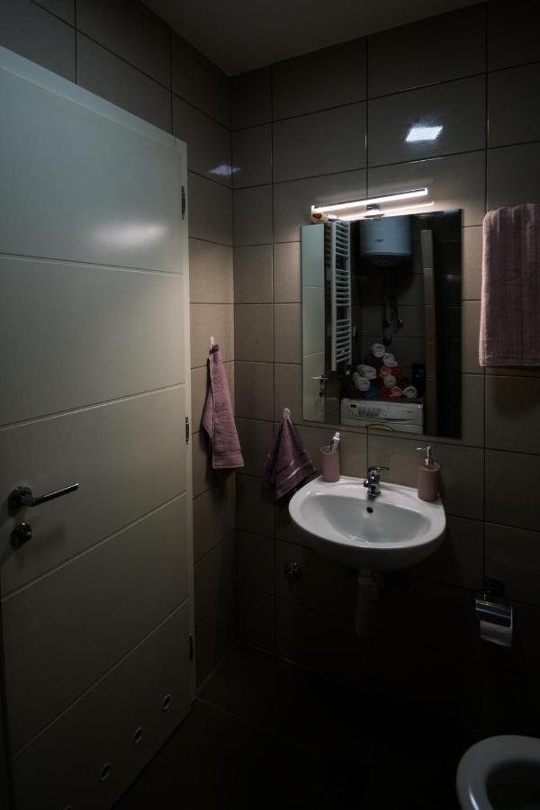 Apartman Royal 1 دوبوي المظهر الخارجي الصورة