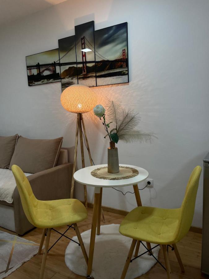 Apartman Royal 1 دوبوي المظهر الخارجي الصورة