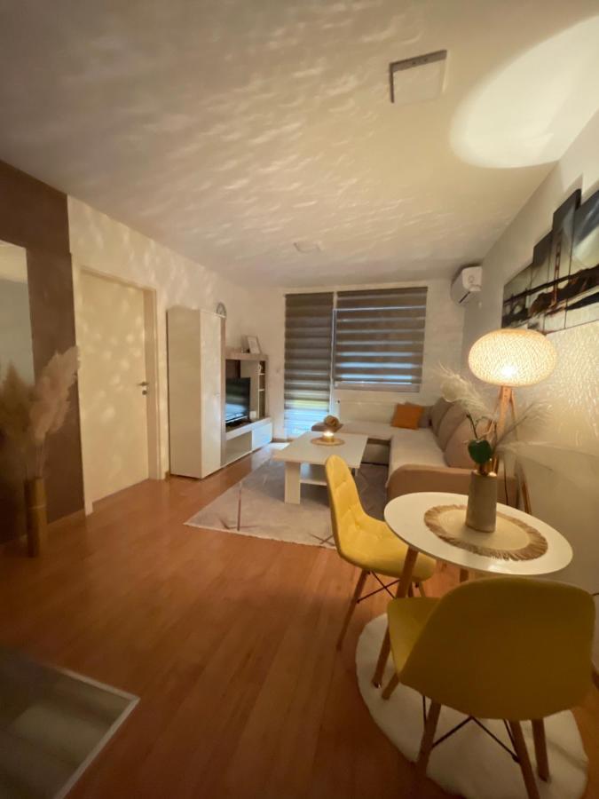 Apartman Royal 1 دوبوي المظهر الخارجي الصورة