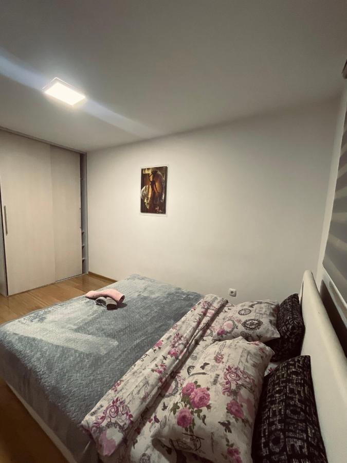Apartman Royal 1 دوبوي المظهر الخارجي الصورة