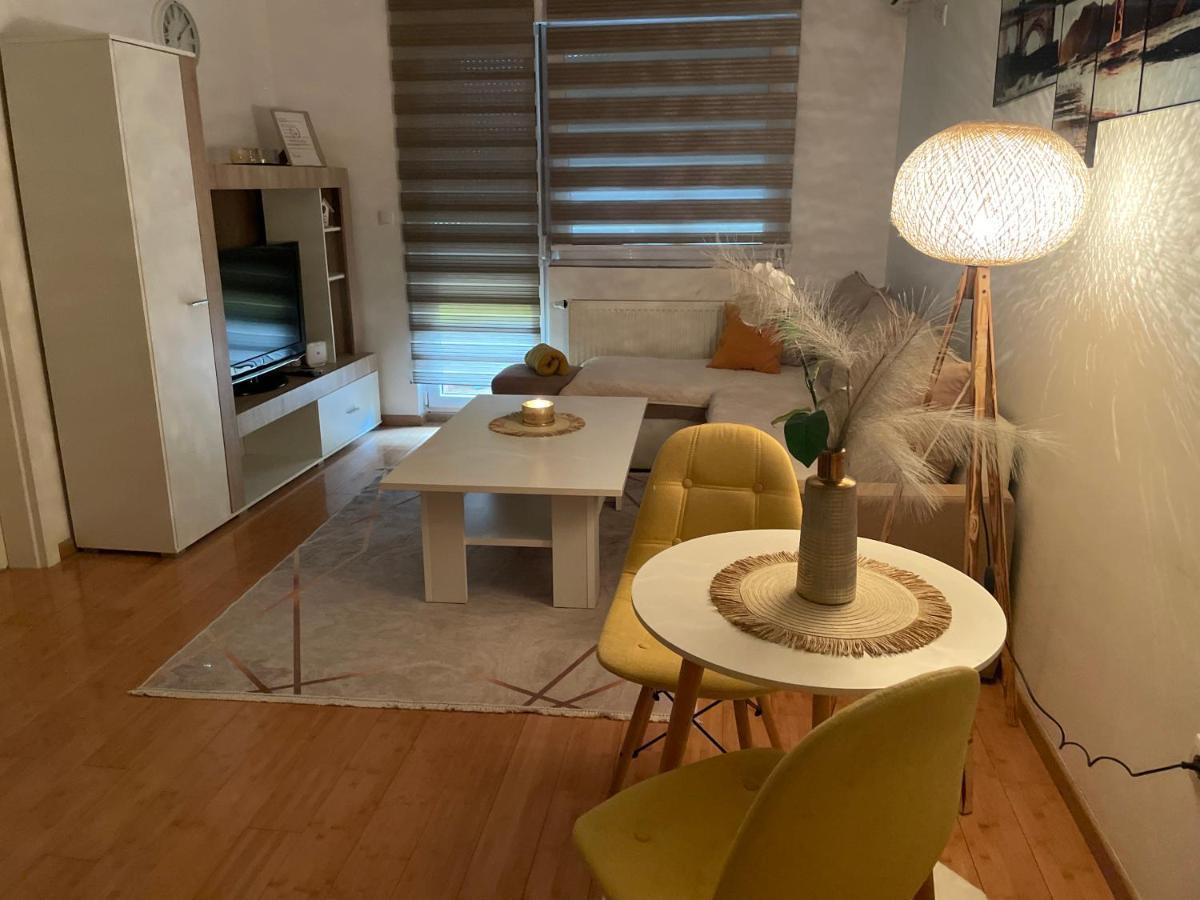 Apartman Royal 1 دوبوي المظهر الخارجي الصورة