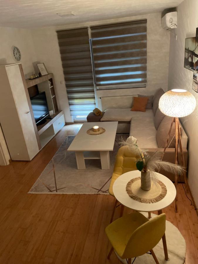 Apartman Royal 1 دوبوي المظهر الخارجي الصورة