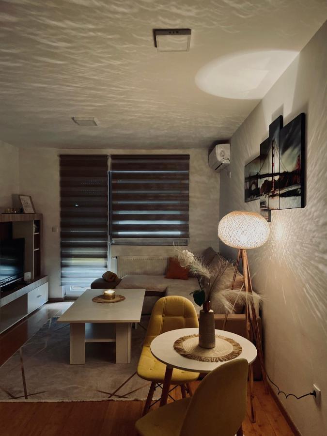 Apartman Royal 1 دوبوي المظهر الخارجي الصورة